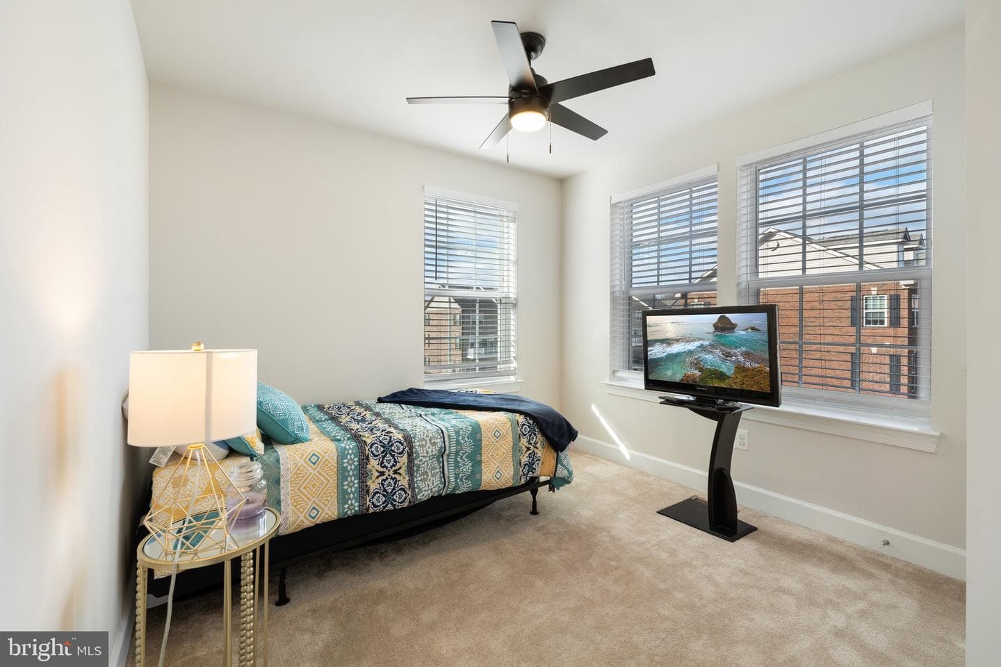 11208 Flagstaff Place photo 37