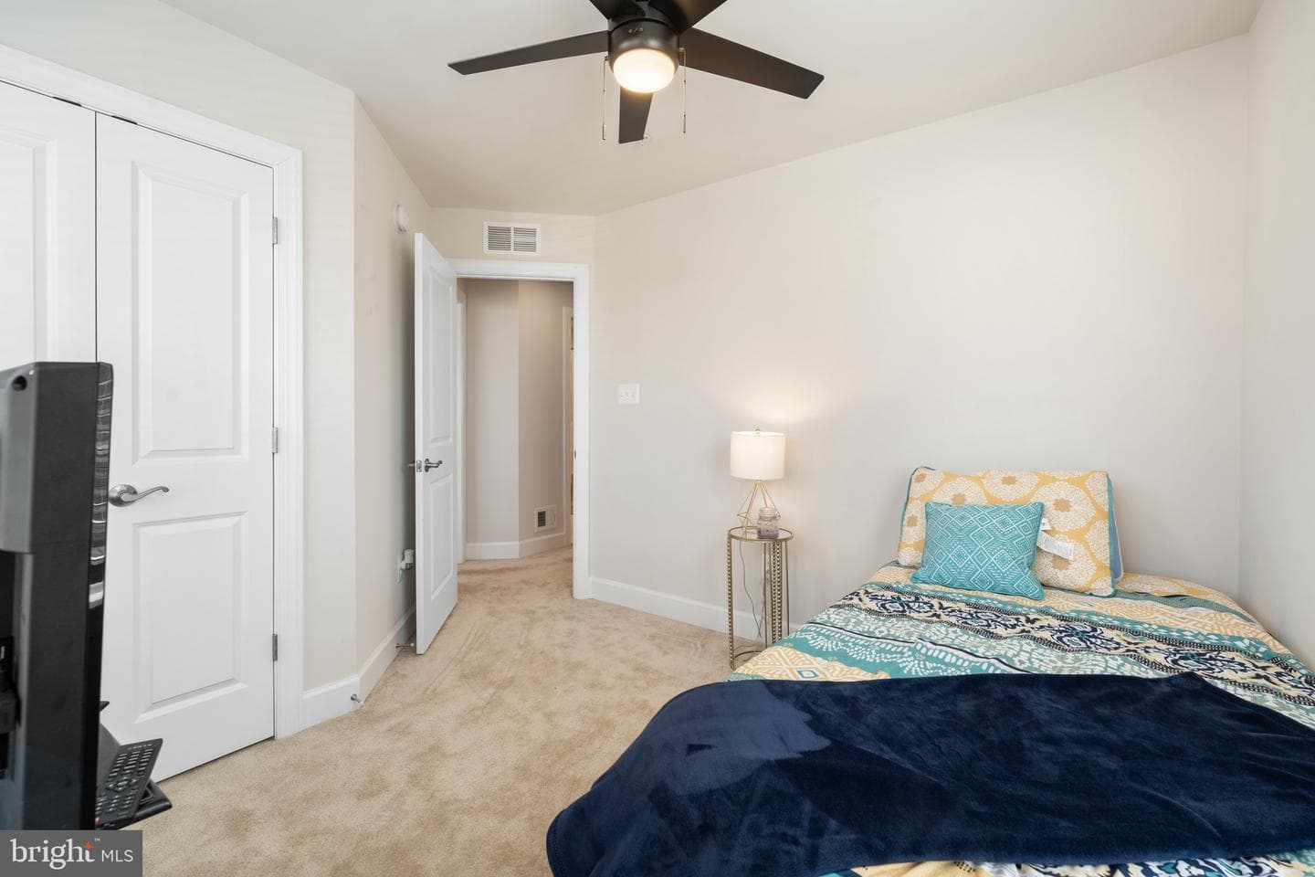 11208 Flagstaff Place photo 38