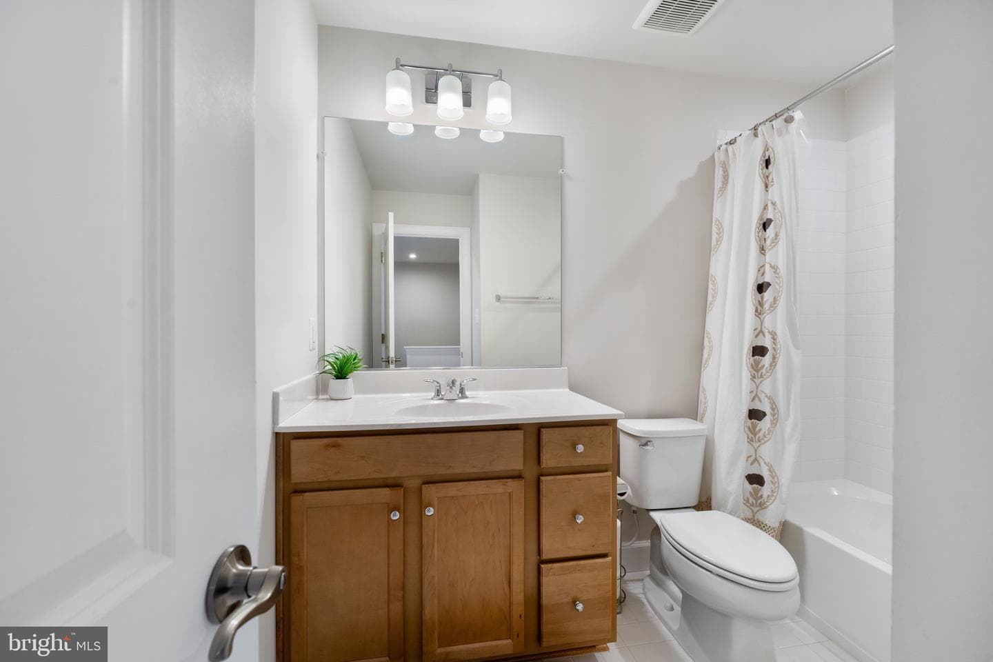 11208 Flagstaff Place photo 39