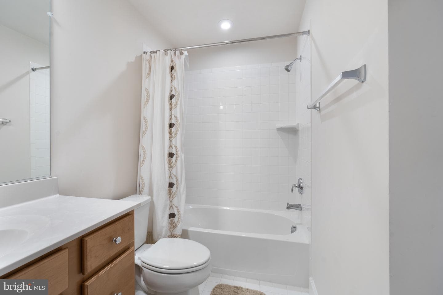11208 Flagstaff Place photo 40