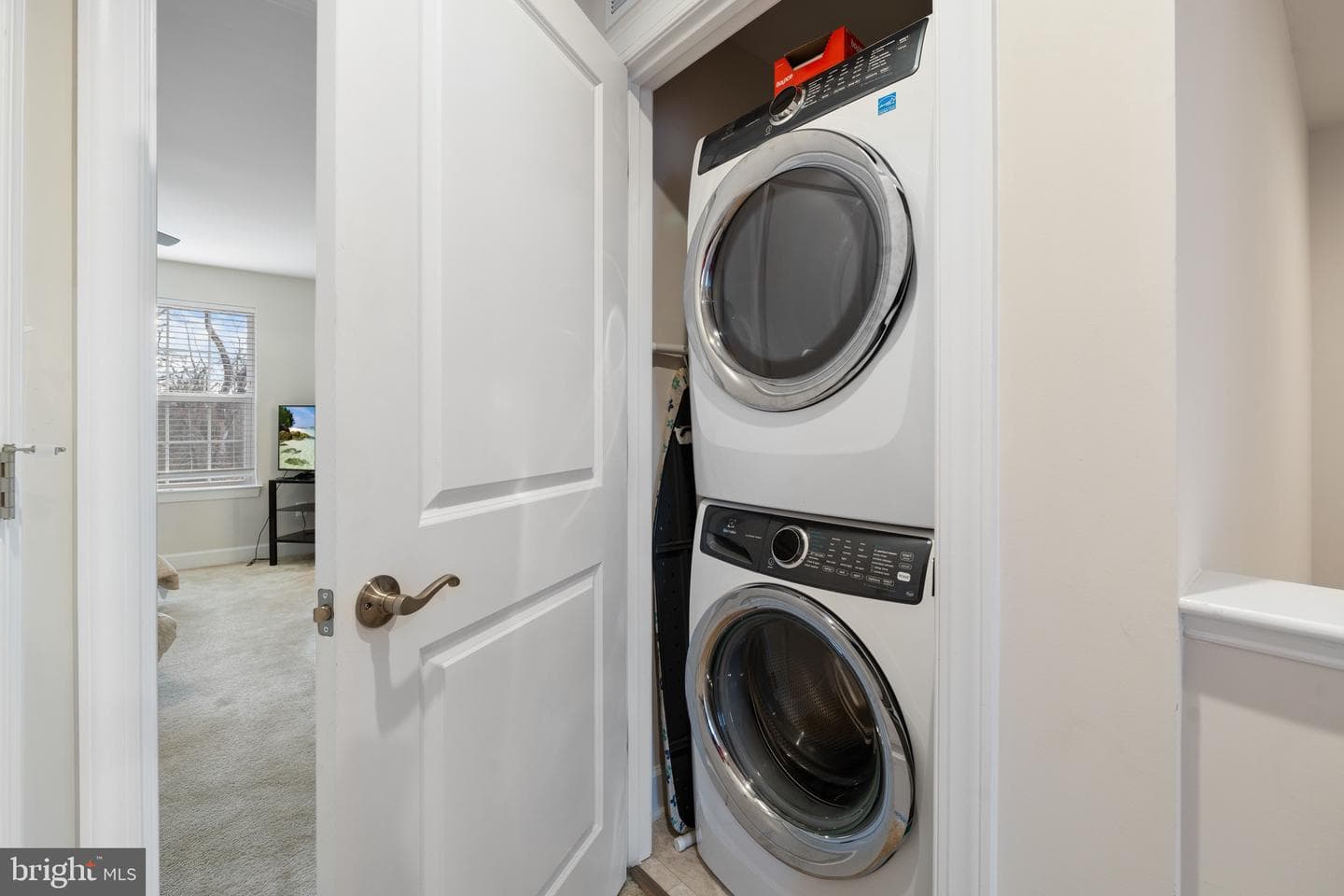 11208 Flagstaff Place photo 41
