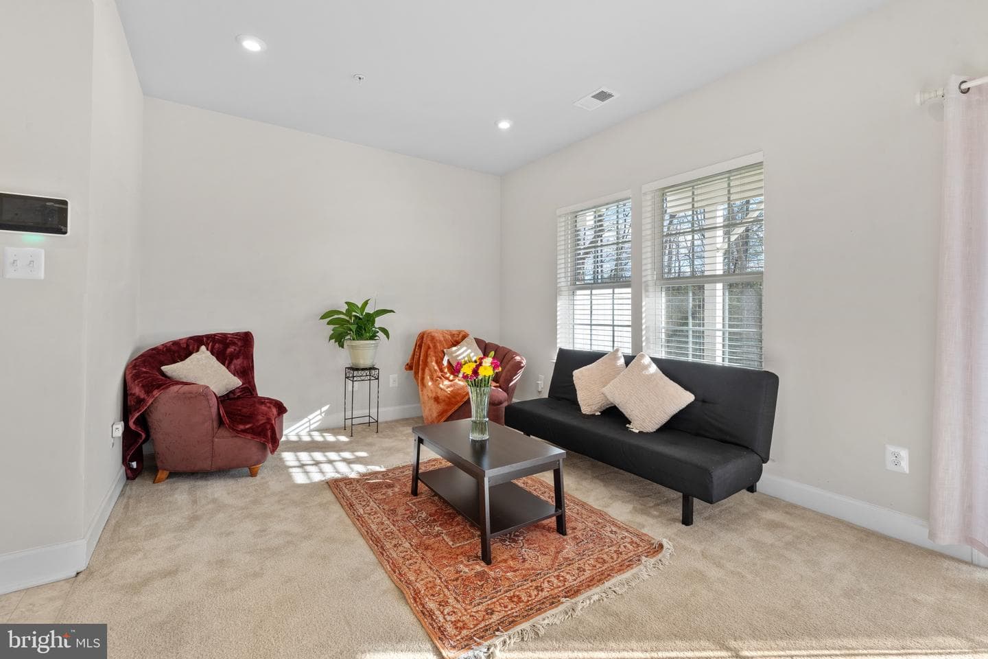 11208 Flagstaff Place photo 42
