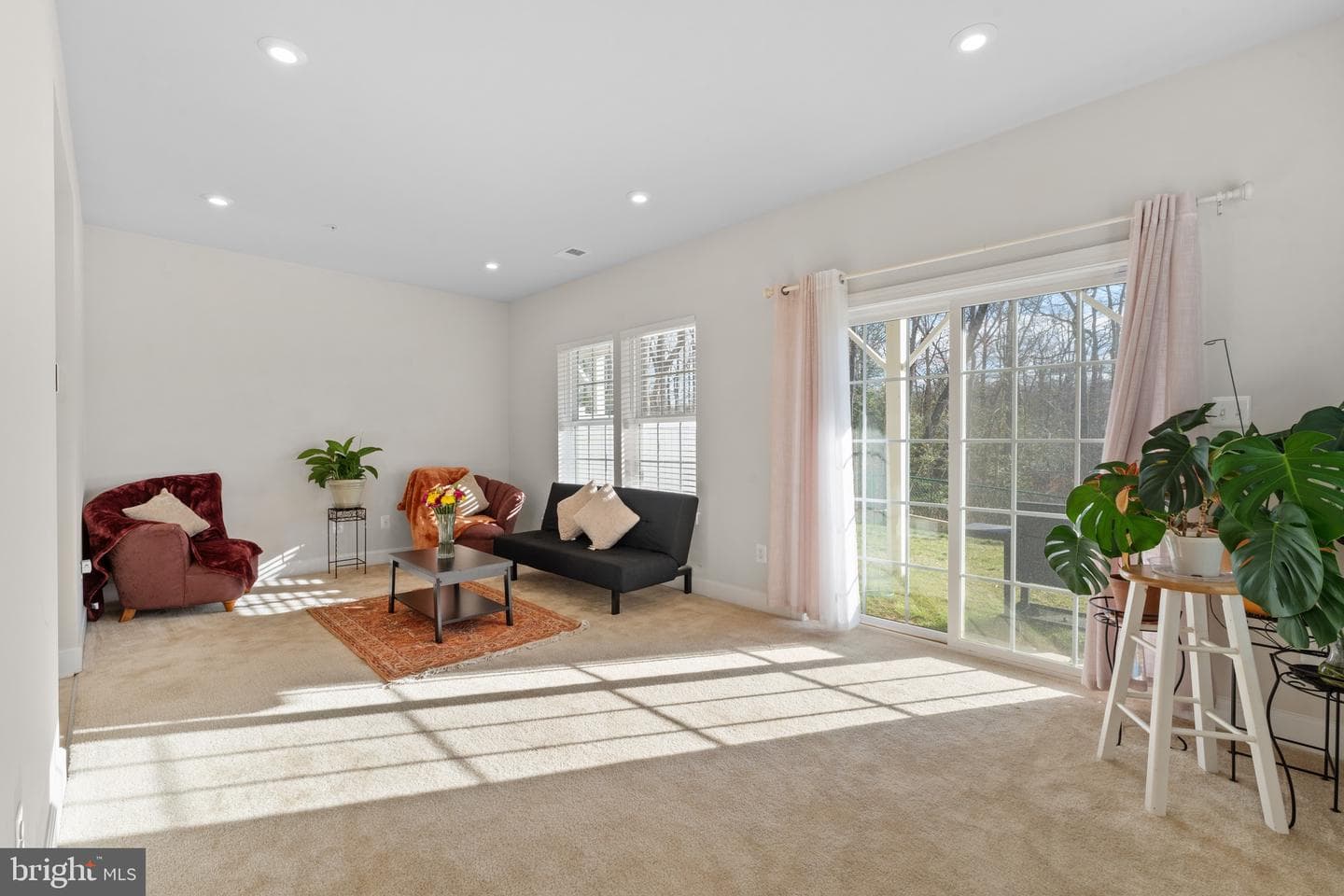 11208 Flagstaff Place photo 43