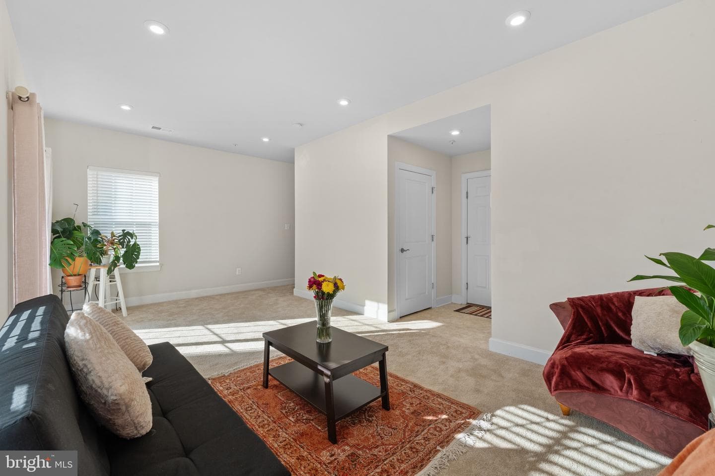 11208 Flagstaff Place photo 44