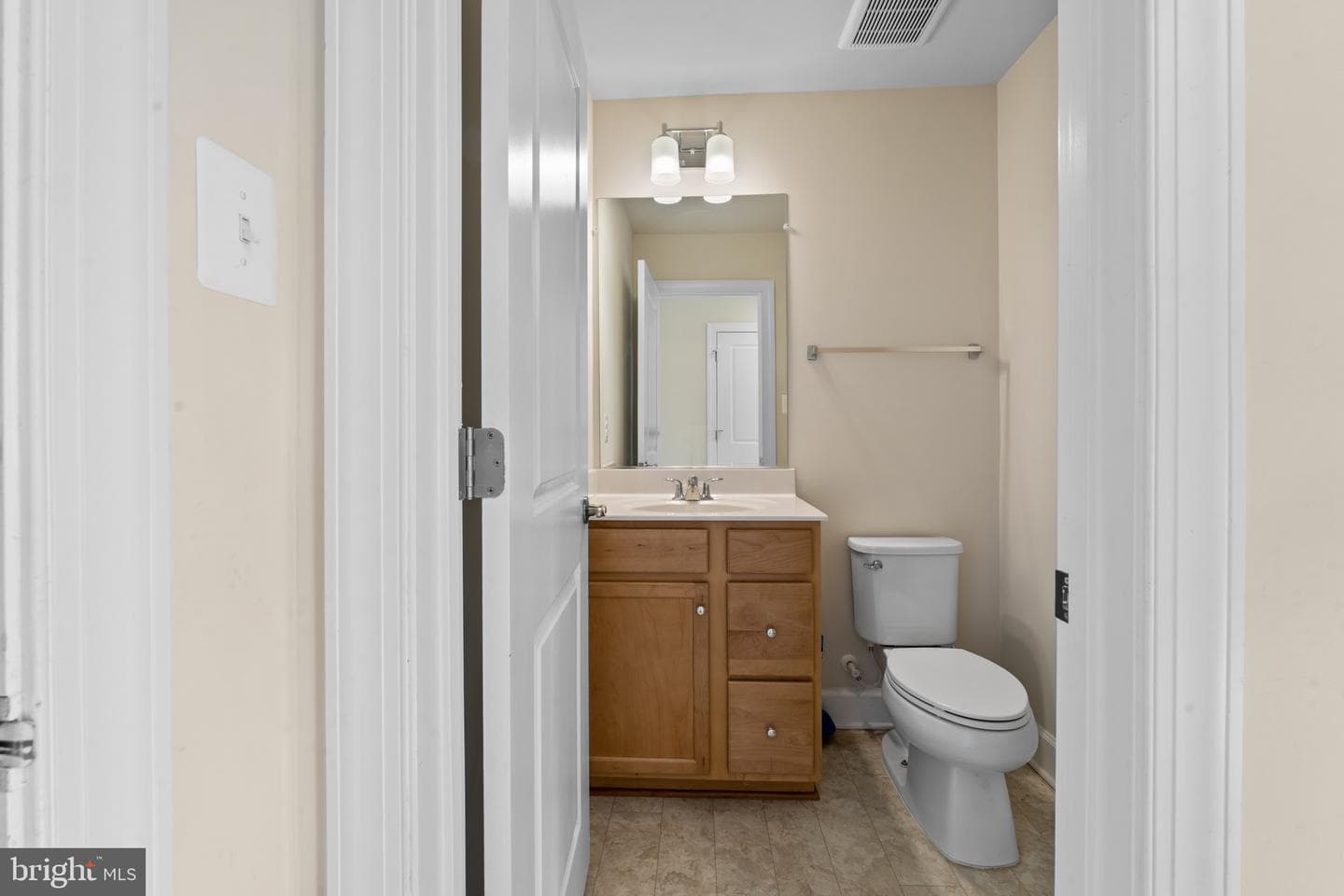 11208 Flagstaff Place photo 45