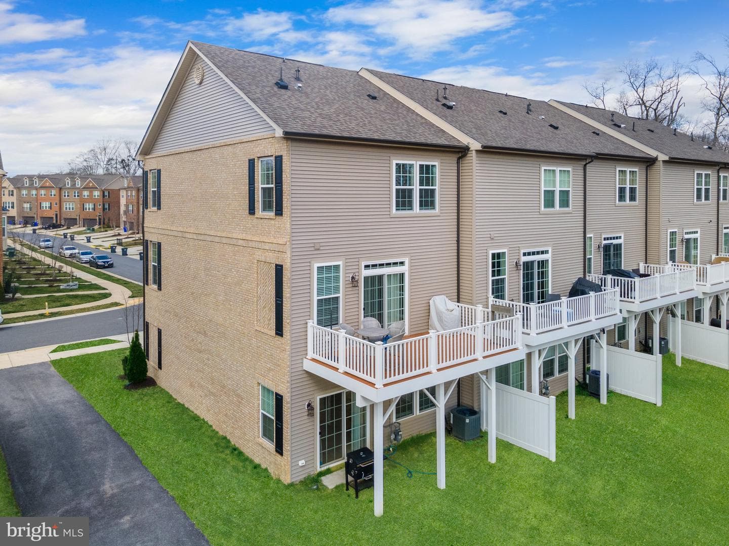 11208 Flagstaff Place photo 47