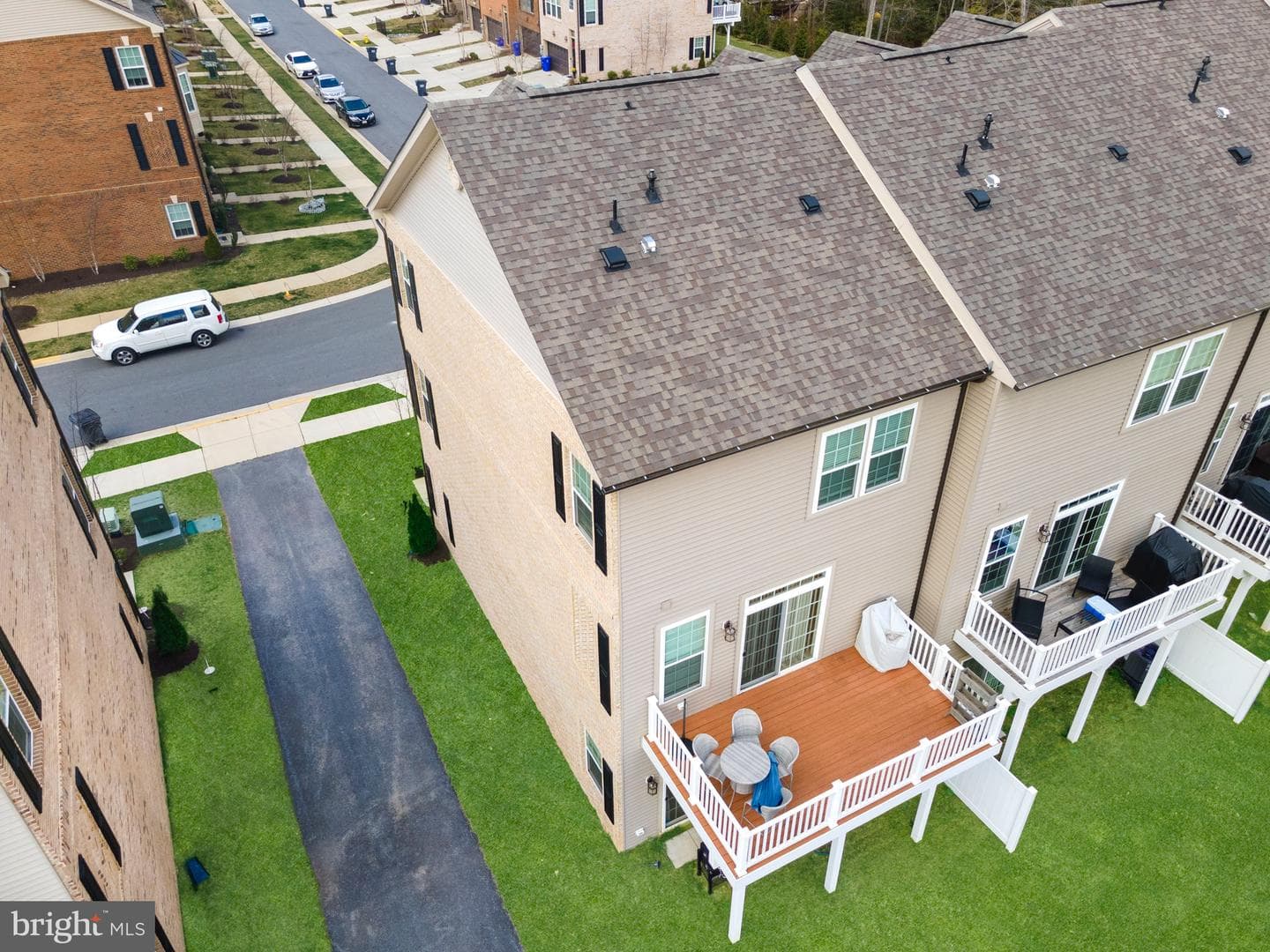 11208 Flagstaff Place photo 48