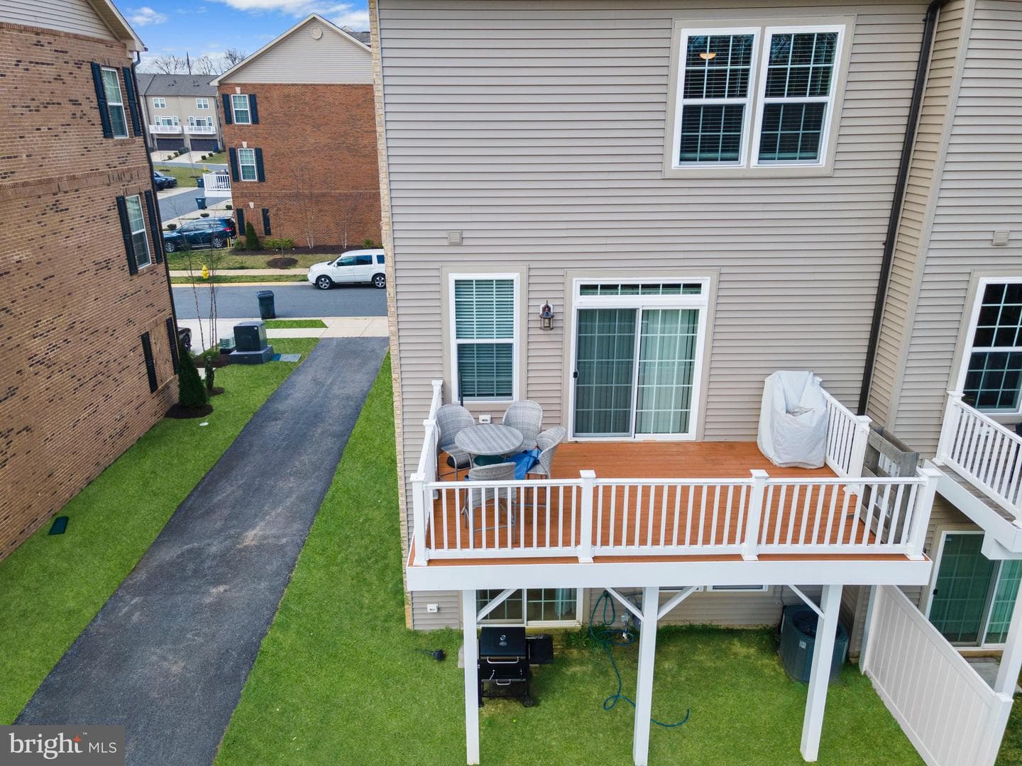 11208 Flagstaff Place photo 49