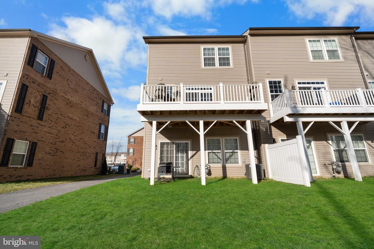 11208 Flagstaff Place photo 50