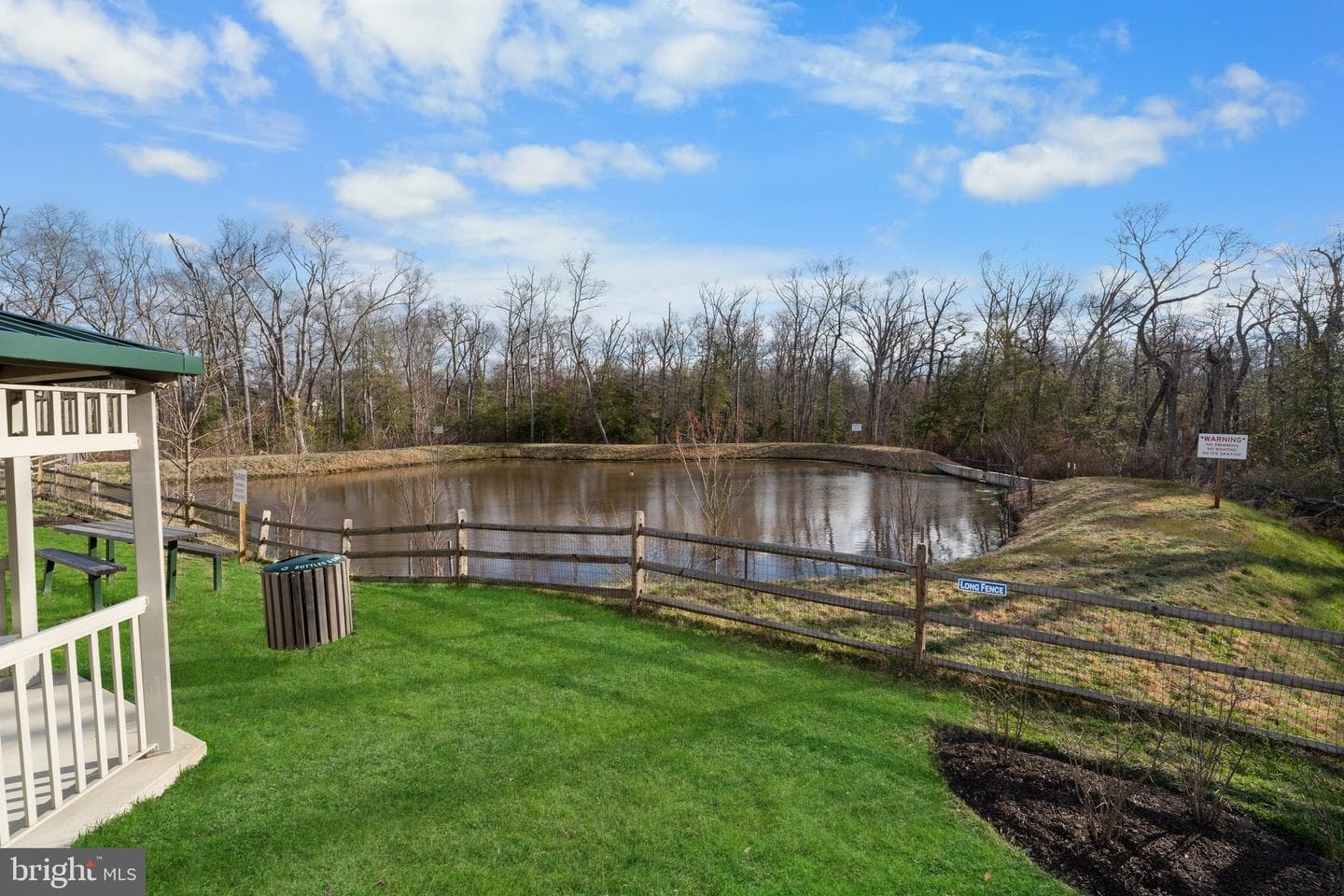 11208 Flagstaff Place photo 51