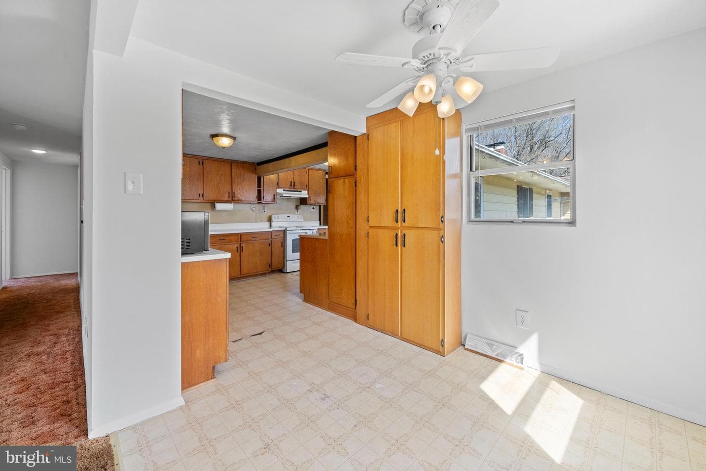 8998 Penns Hill Road photo 10