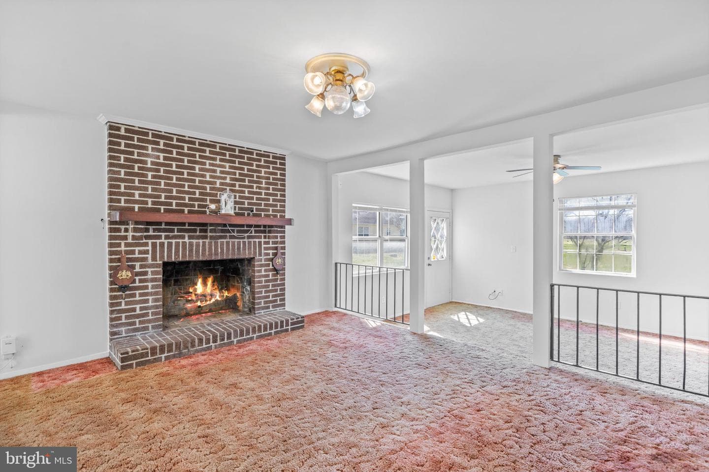 8998 Penns Hill Road photo 11