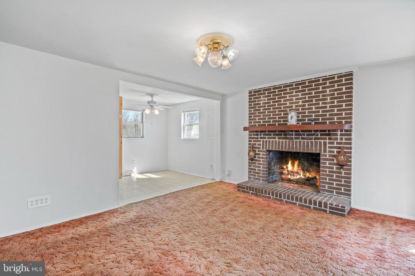 8998 Penns Hill Road photo 13