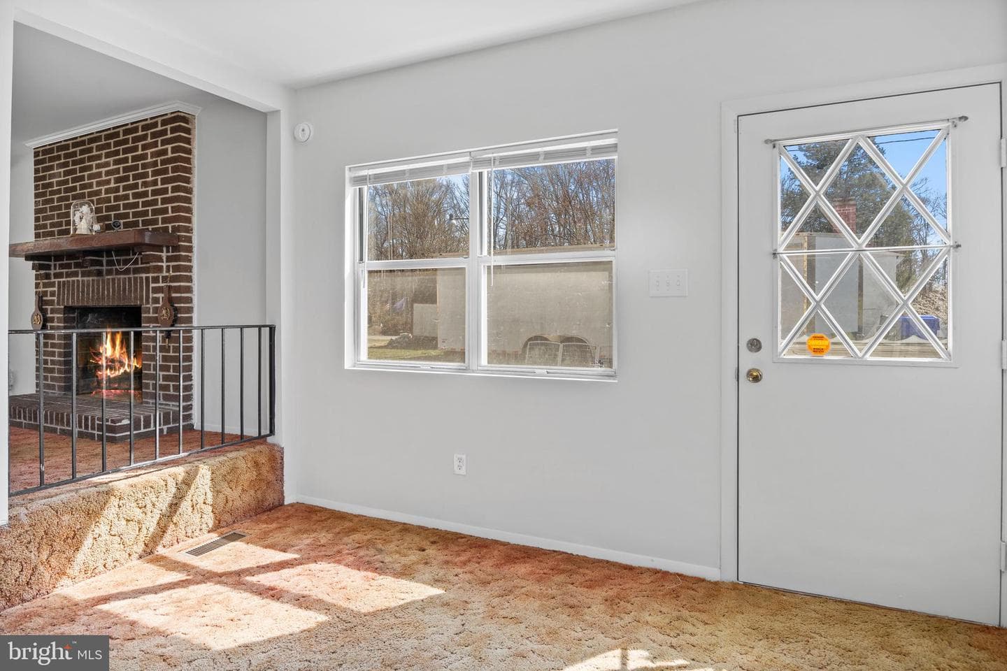 8998 Penns Hill Road photo 16
