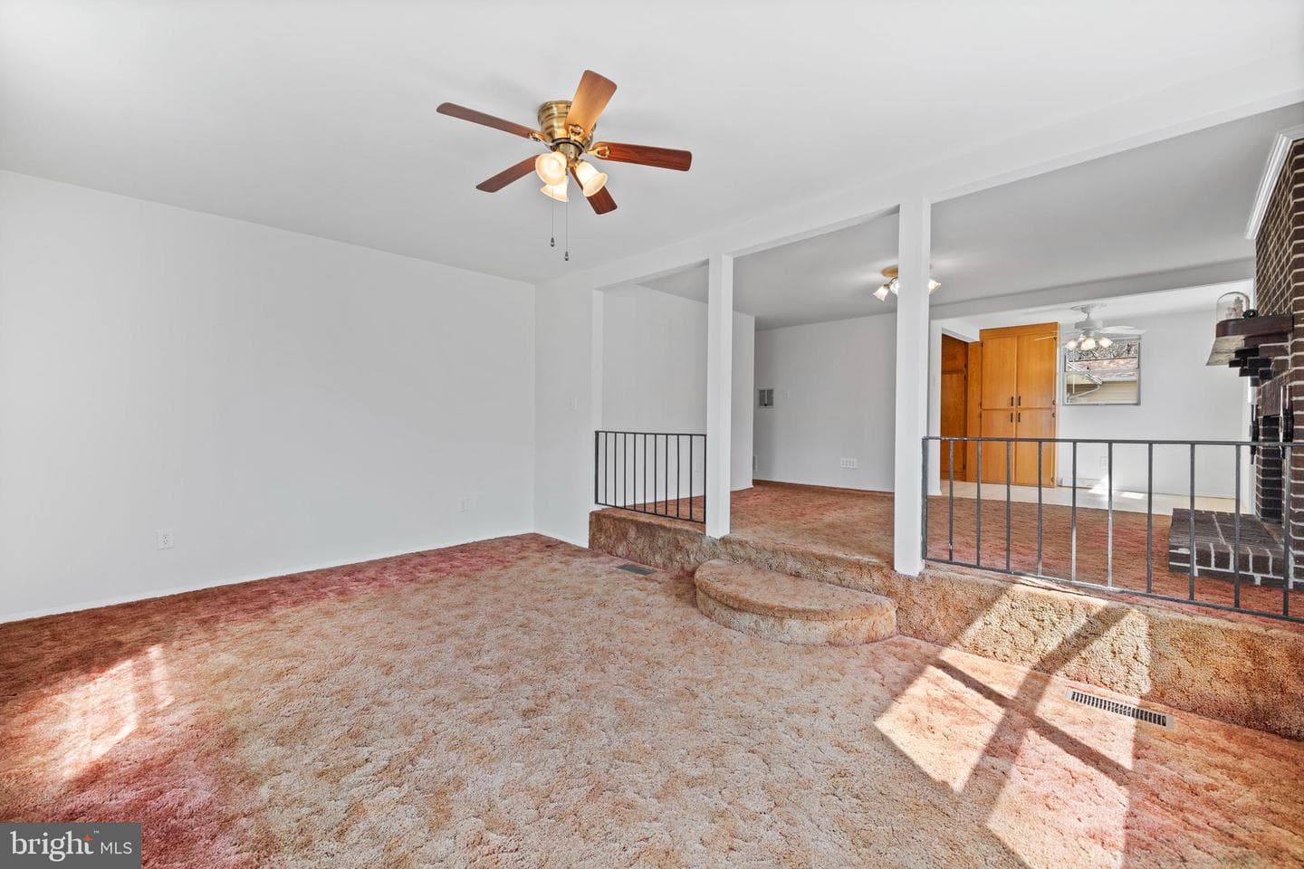 8998 Penns Hill Road photo 17
