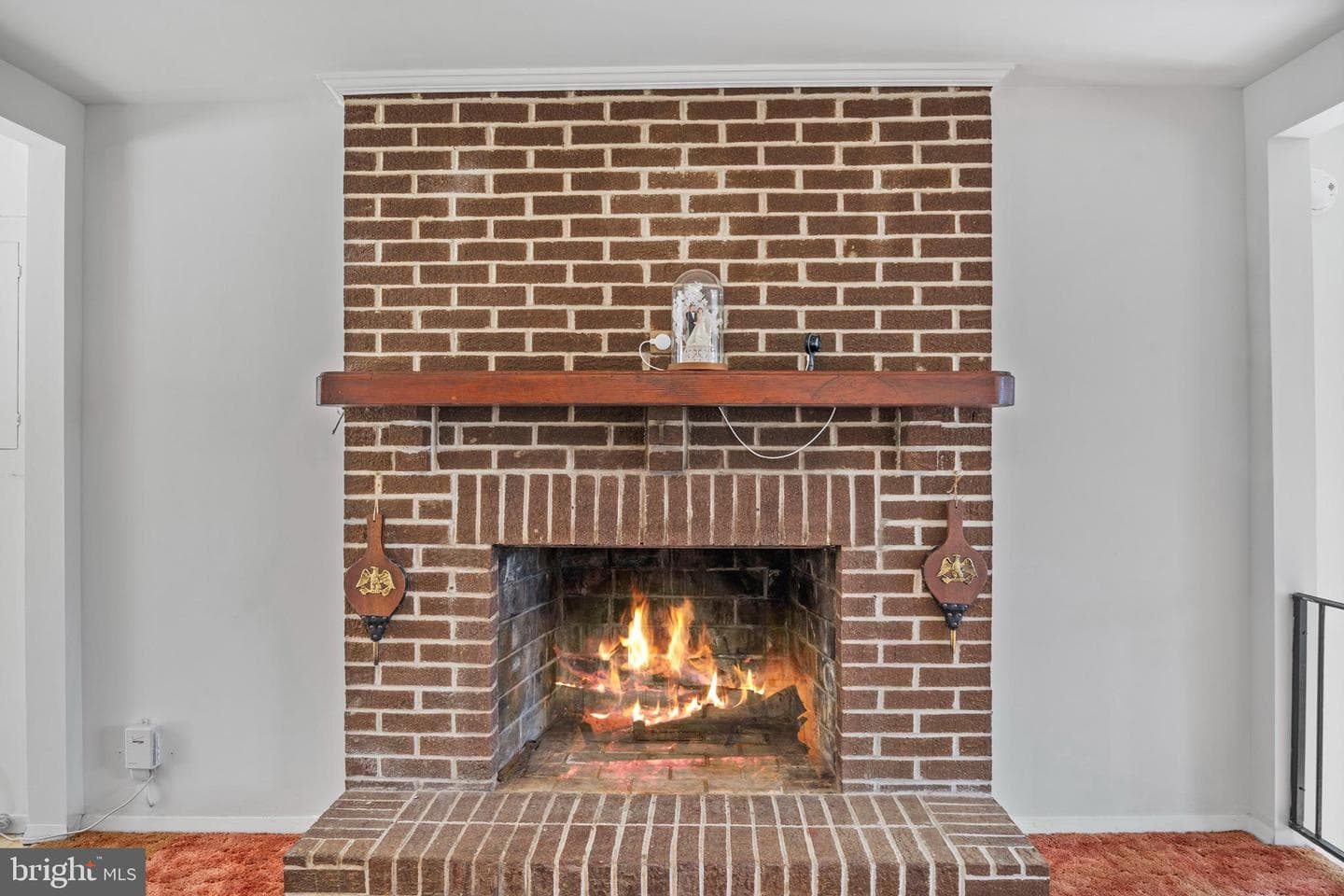 8998 Penns Hill Road photo 18