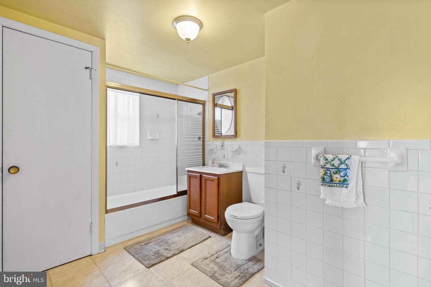 8998 Penns Hill Road photo 19