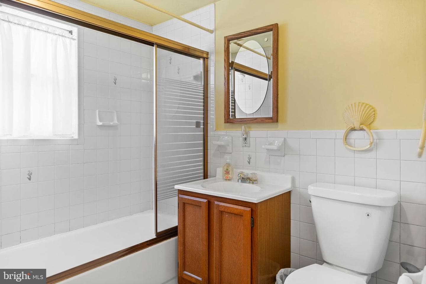 8998 Penns Hill Road photo 20