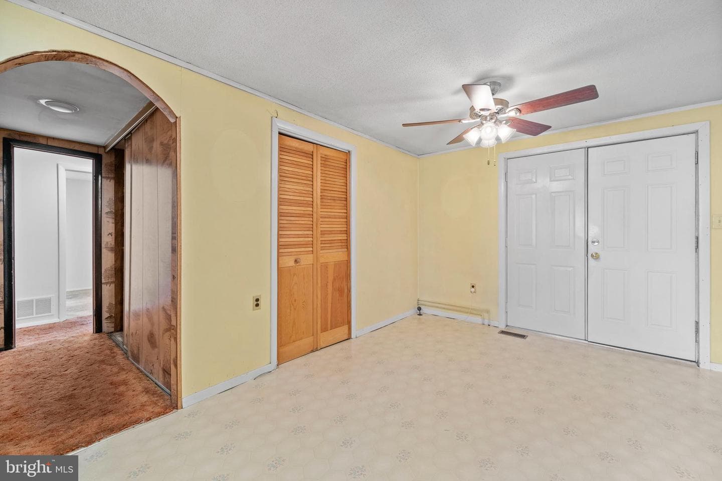 8998 Penns Hill Road photo 21