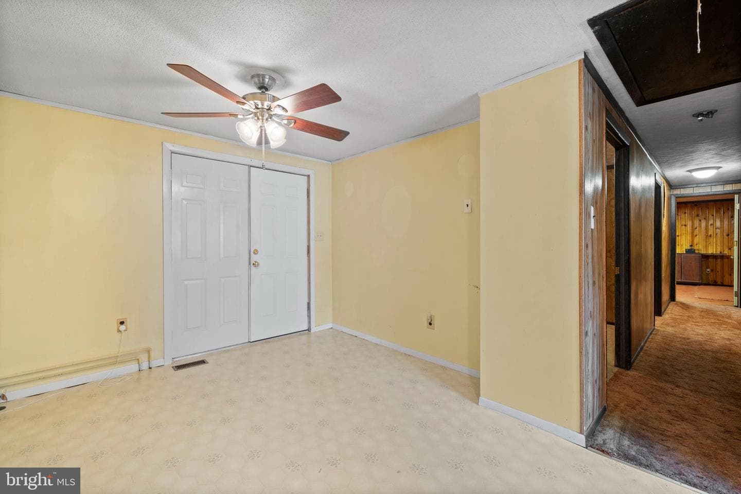 8998 Penns Hill Road photo 24