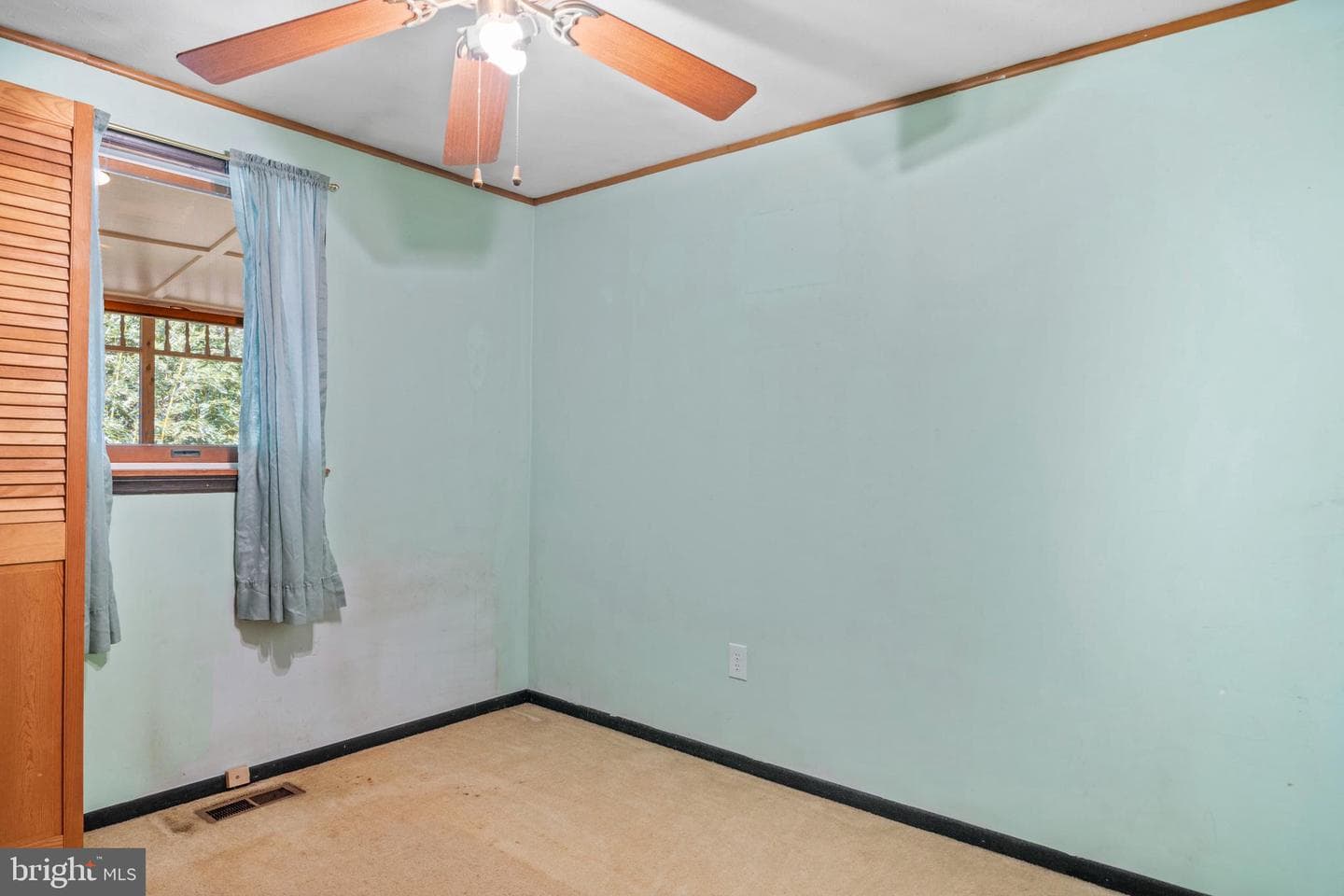8998 Penns Hill Road photo 26