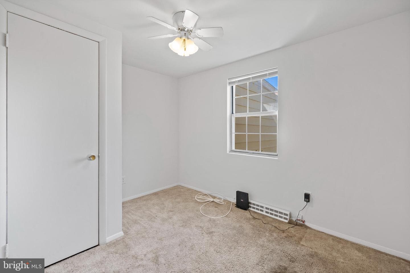 8998 Penns Hill Road photo 27