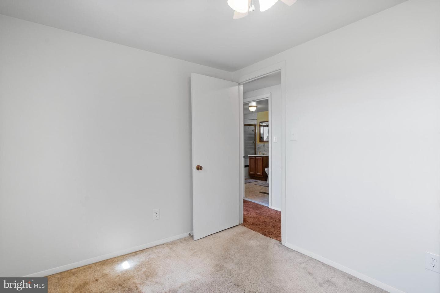 8998 Penns Hill Road photo 28
