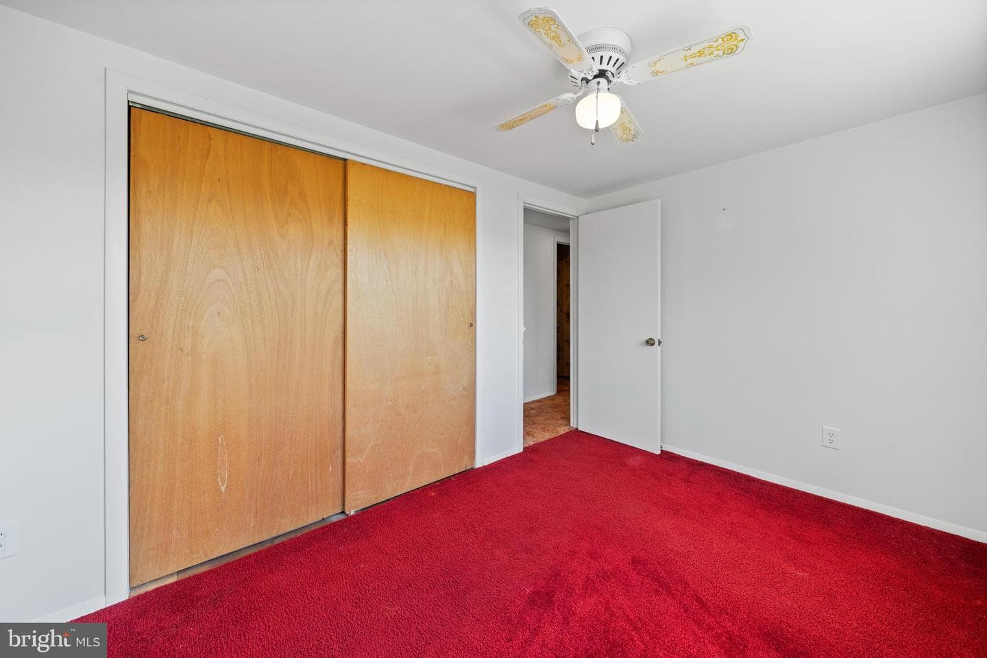 8998 Penns Hill Road photo 30