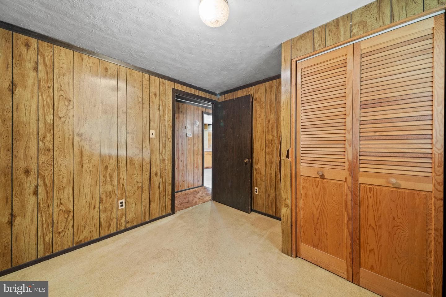 8998 Penns Hill Road photo 32