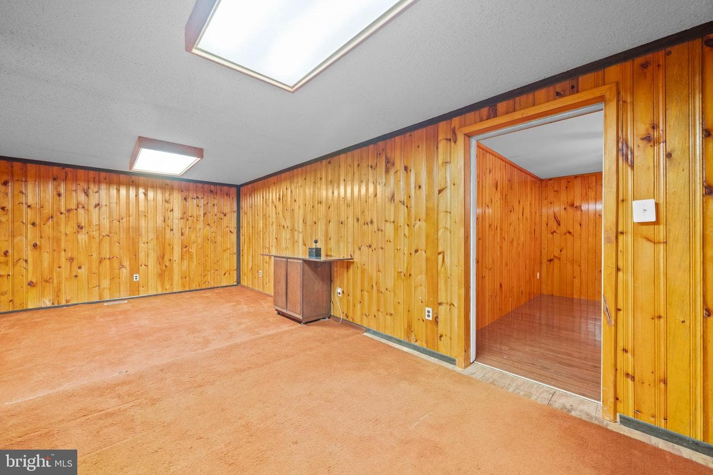 8998 Penns Hill Road photo 33