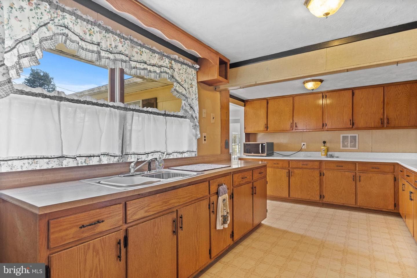 8998 Penns Hill Road photo 37