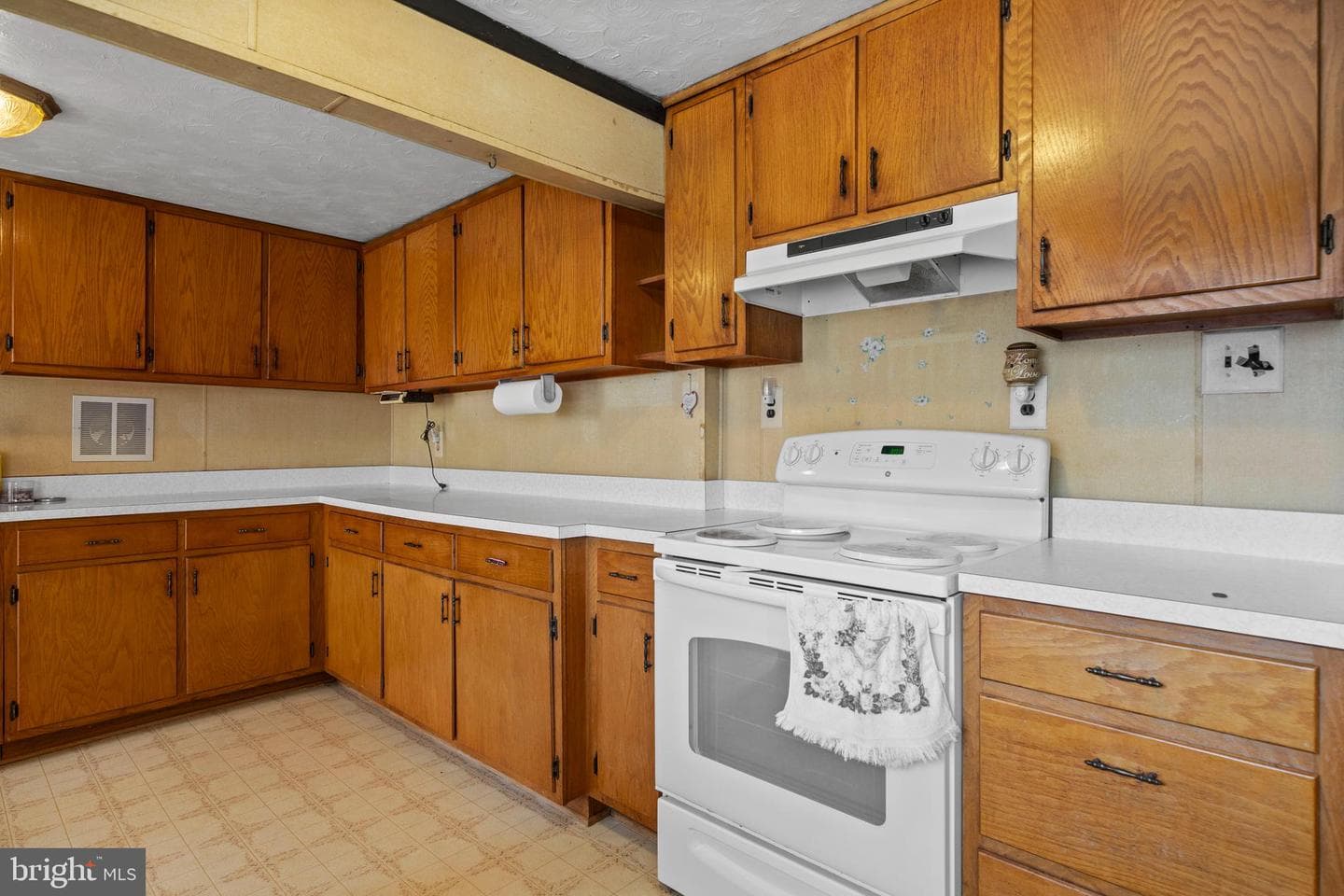 8998 Penns Hill Road photo 38