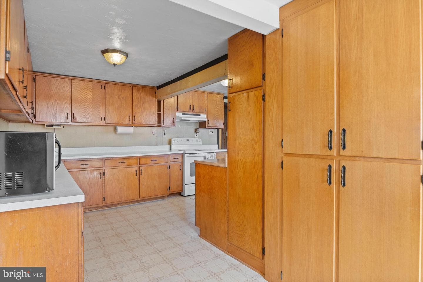 8998 Penns Hill Road photo 39