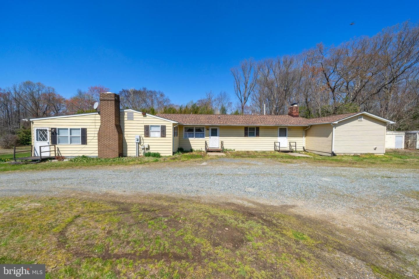 8998 Penns Hill Road photo 4