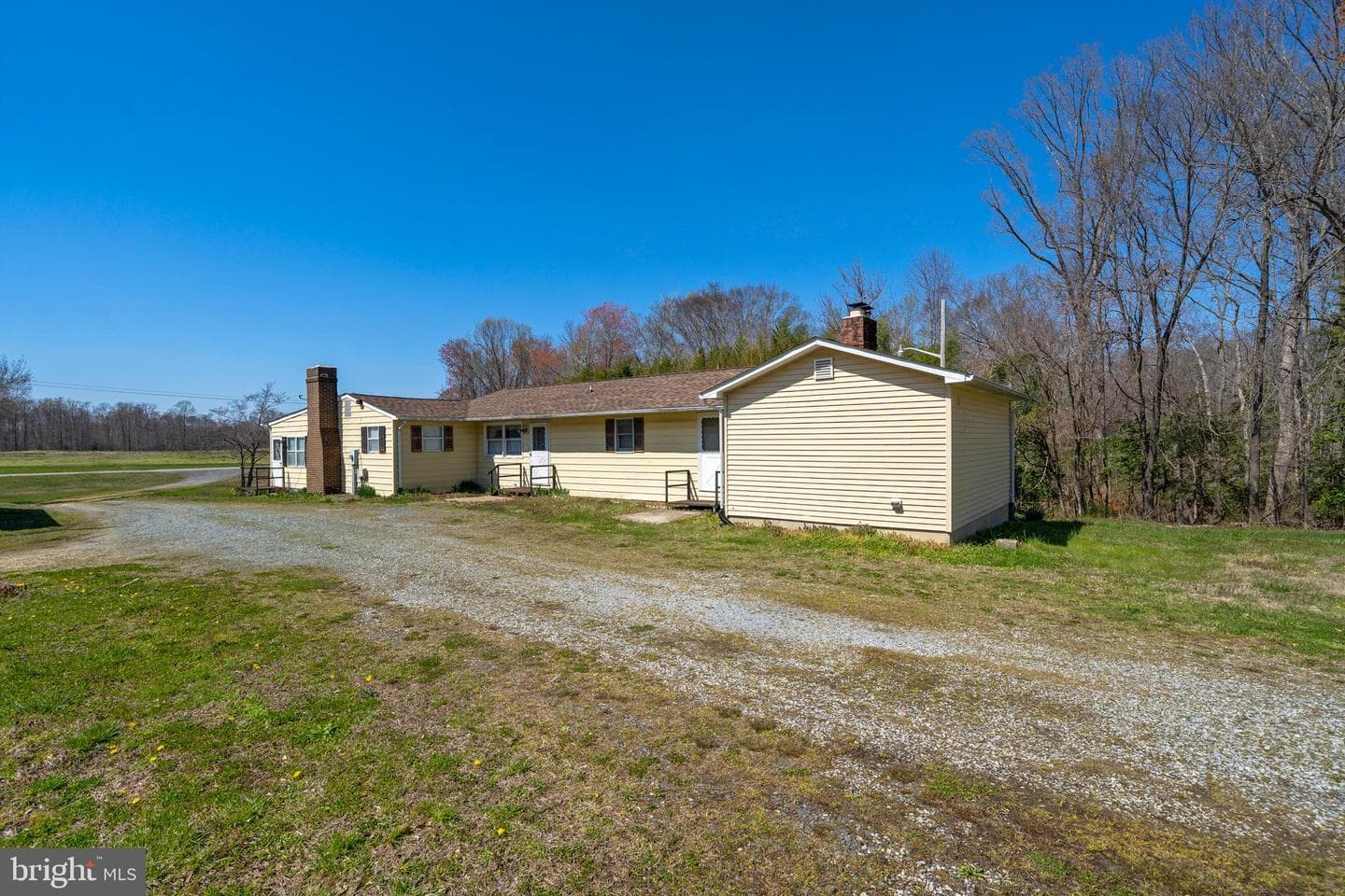 8998 Penns Hill Road photo 40