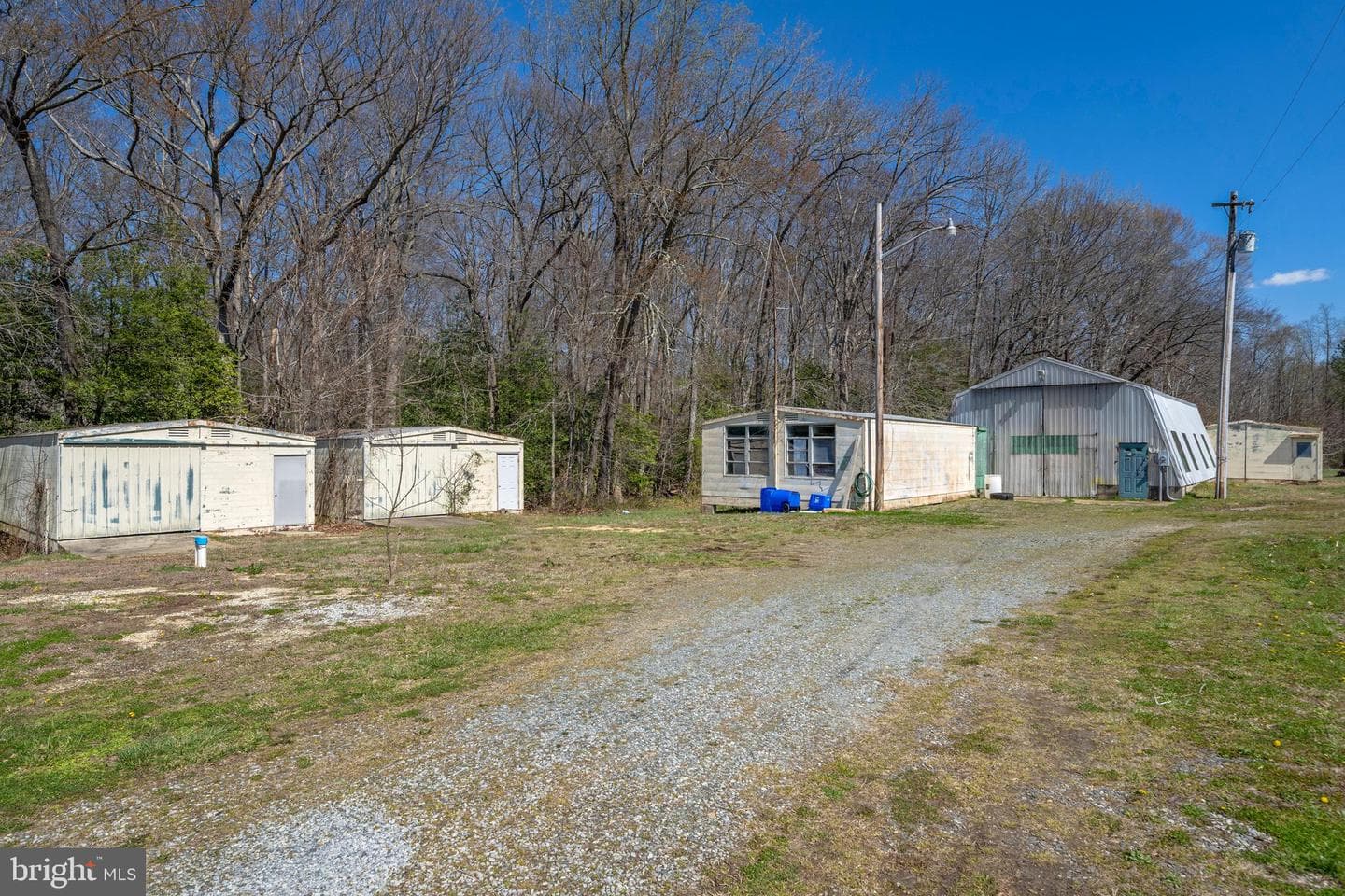 8998 Penns Hill Road photo 41