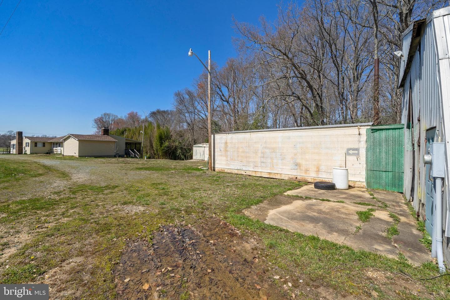 8998 Penns Hill Road photo 42
