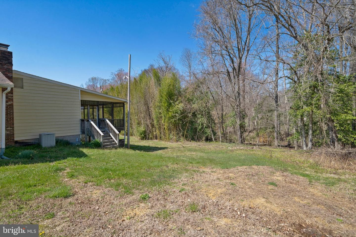 8998 Penns Hill Road photo 43