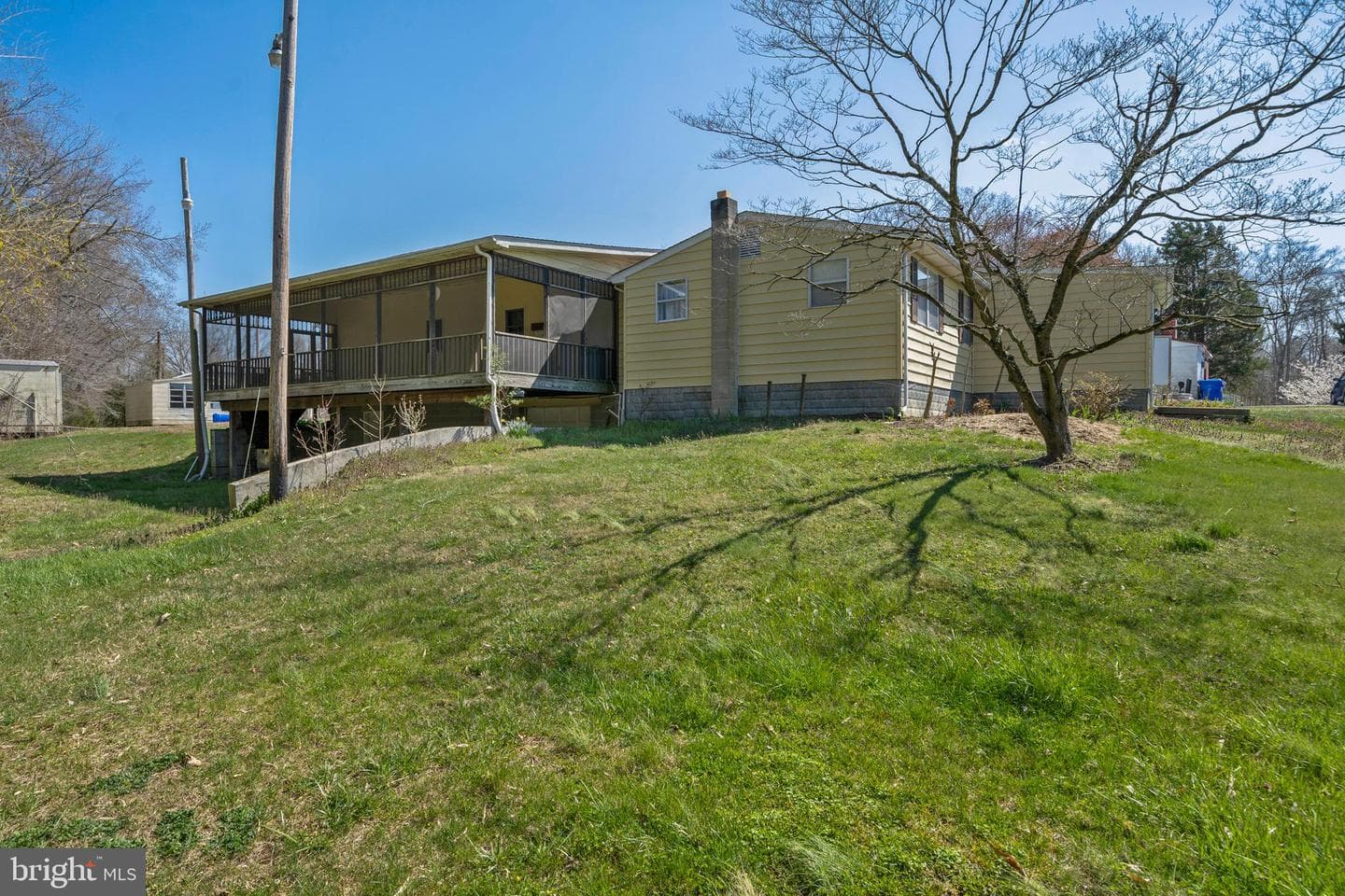 8998 Penns Hill Road photo 45