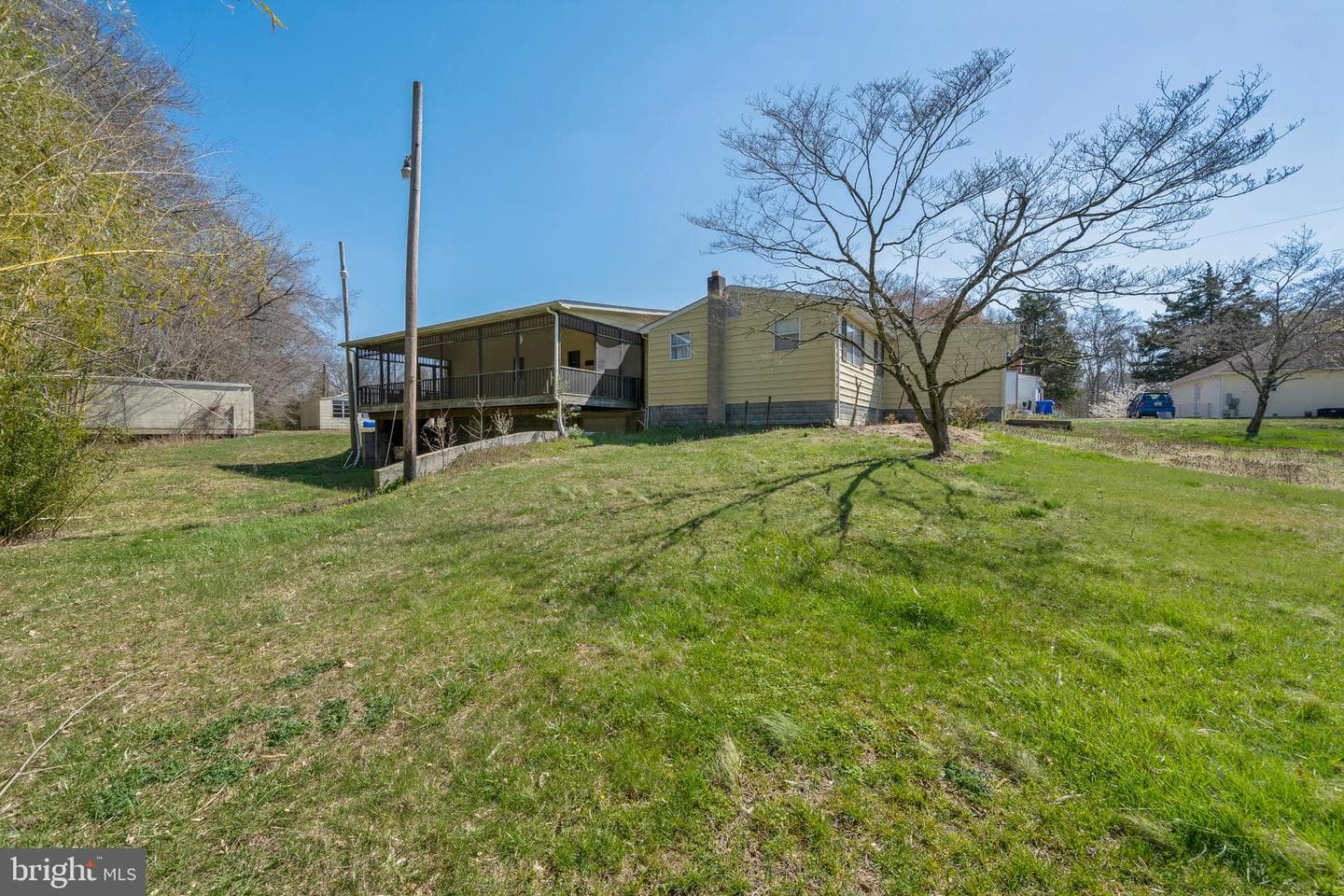 8998 Penns Hill Road photo 46