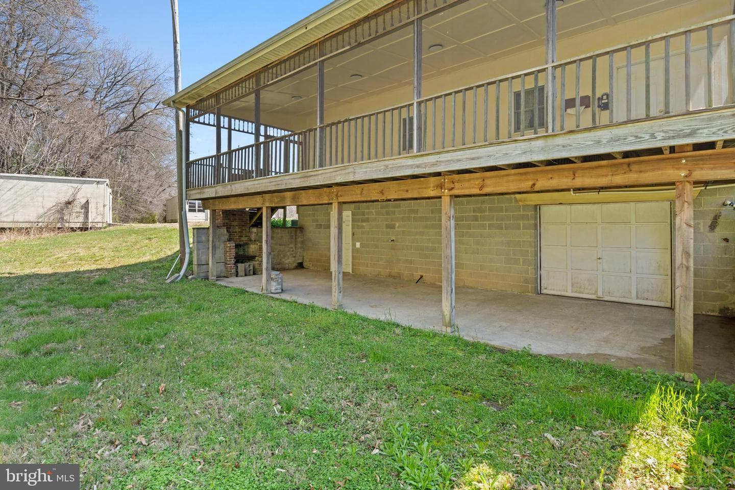 8998 Penns Hill Road photo 47