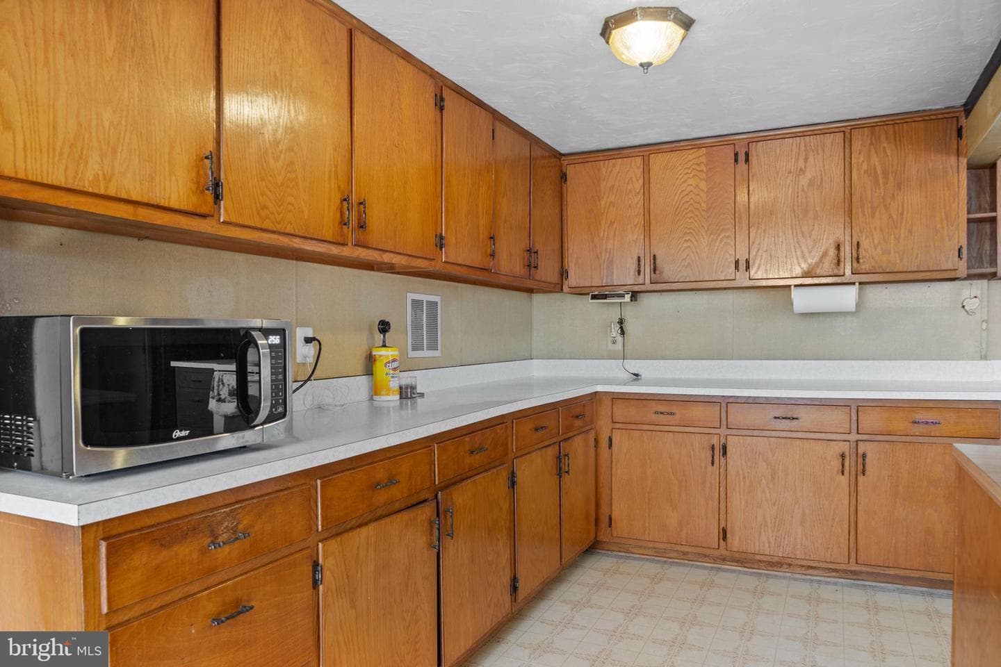 8998 Penns Hill Road photo 49