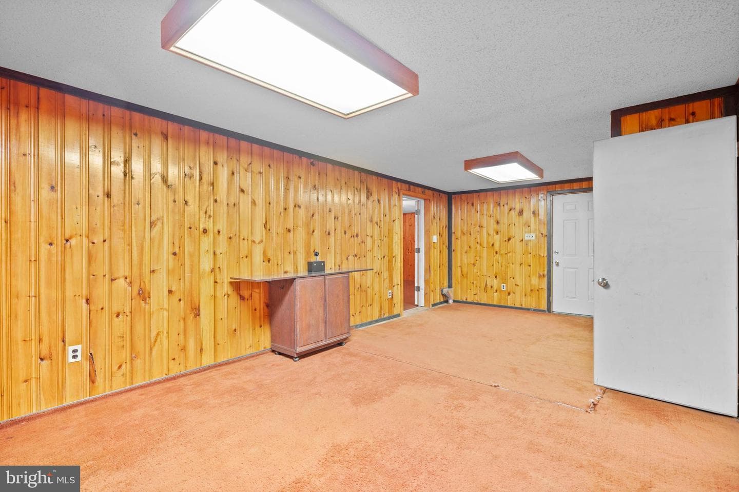 8998 Penns Hill Road photo 50