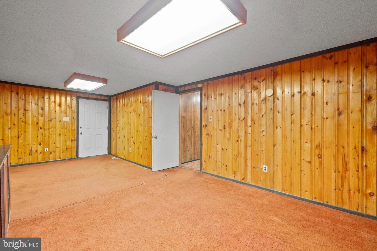 8998 Penns Hill Road photo 51