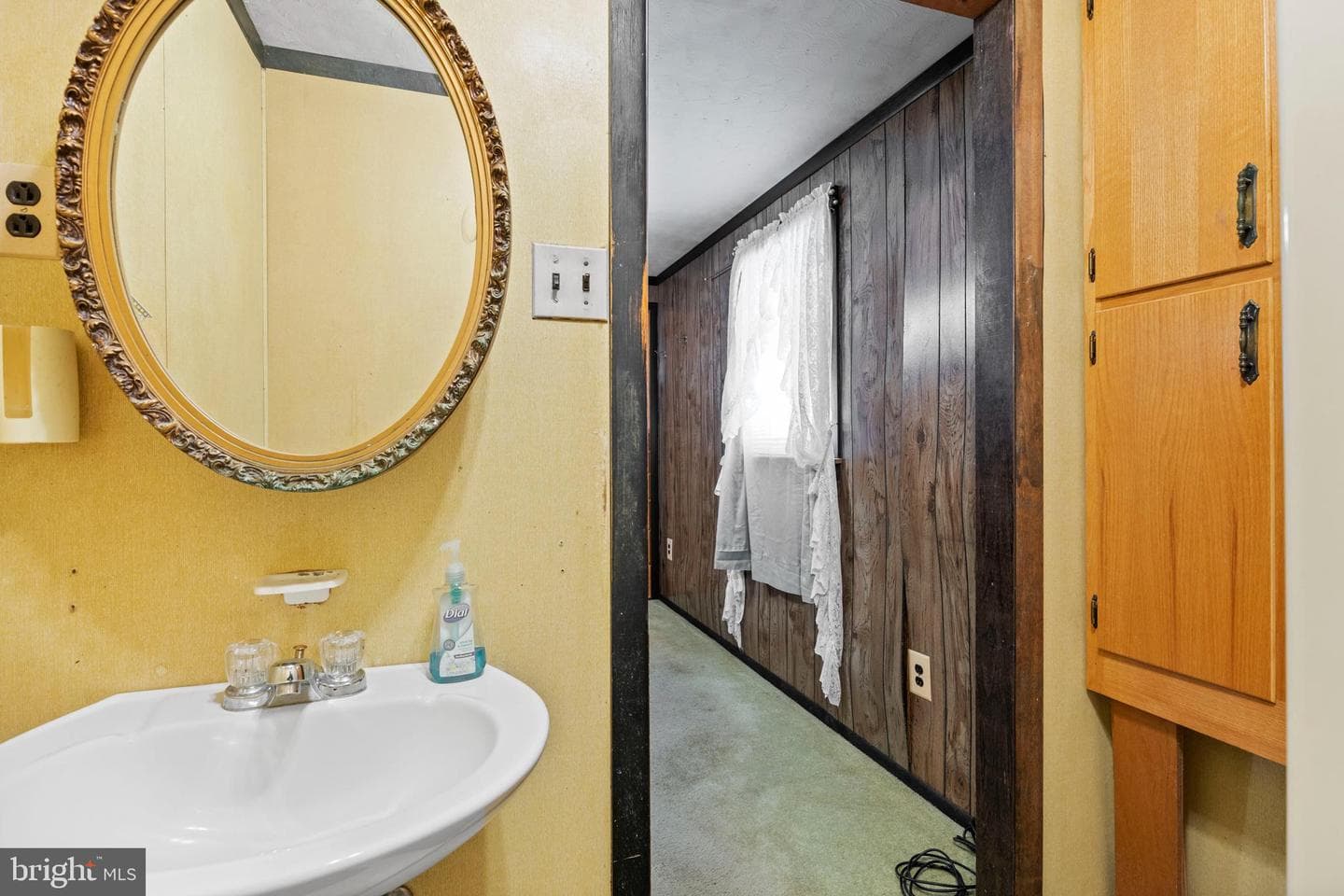 8998 Penns Hill Road photo 53