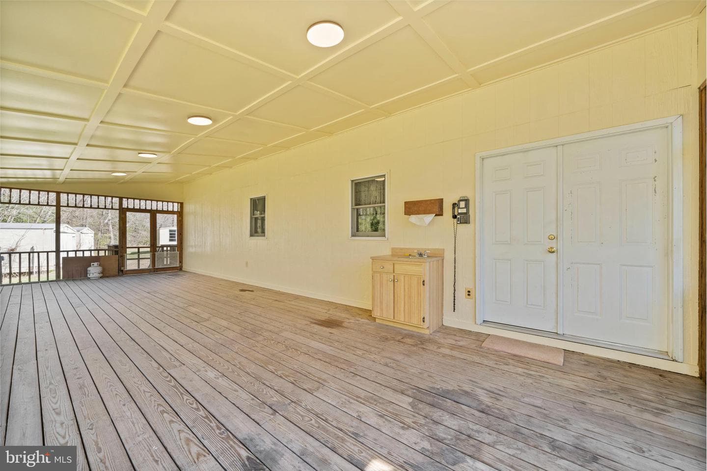 8998 Penns Hill Road photo 54