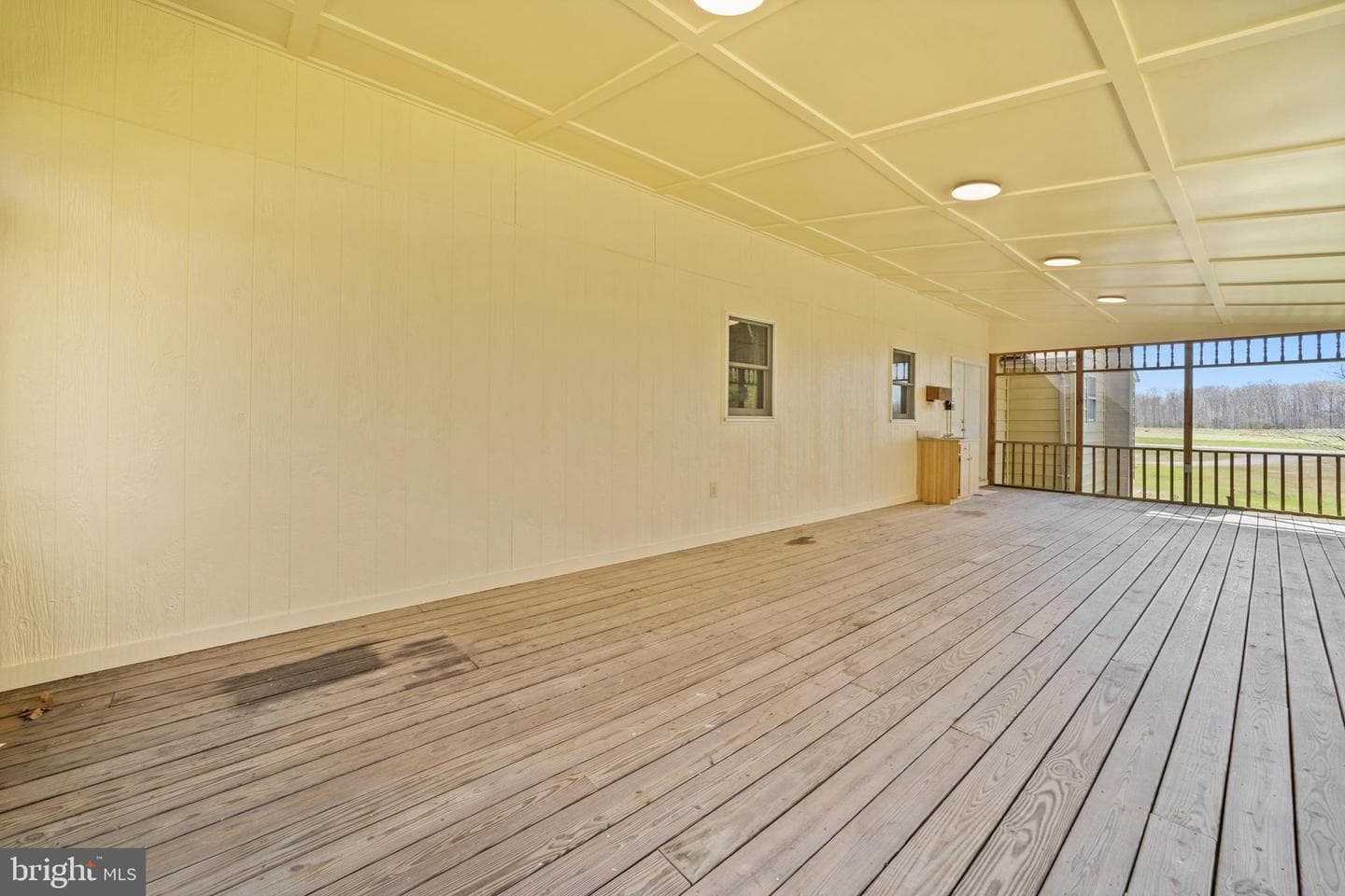 8998 Penns Hill Road photo 55