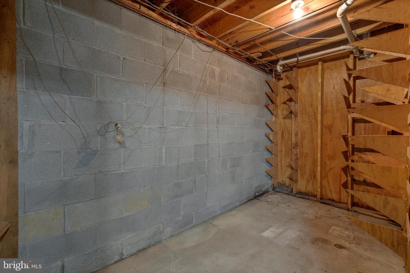 8998 Penns Hill Road photo 57