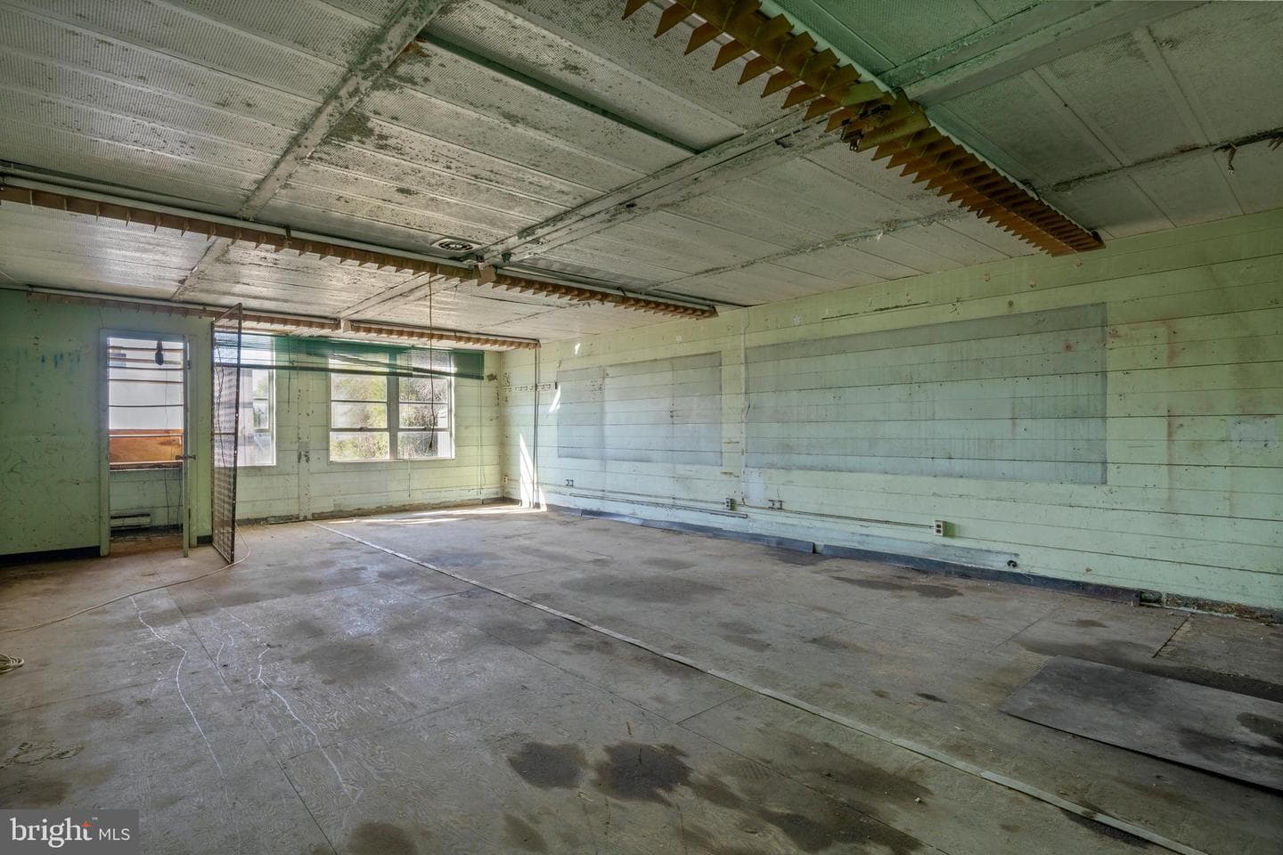 8998 Penns Hill Road photo 62