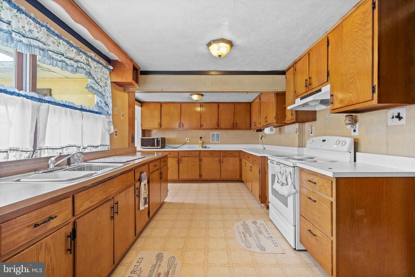 8998 Penns Hill Road photo 7